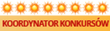 Koordynator konkursów